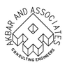 Akbar & Associates